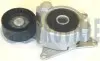 Натяжник ременя генератора Toyota Rav4/Lexus IS 2.0/2.2D 05 RUVILLE (541759) зображення 1