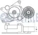 Натяжник ременя генератора Toyota Rav4/Lexus IS 2.0/2.2D 05 RUVILLE (541759) зображення 2