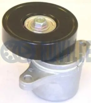 Натяжник ременя генератора Suzuki SX4/Grand Vitara 2.0 16V 96 RUVILLE 541774 Купити в Україні