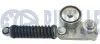 Ролик натяжний SUZUKI Grand Vitara 1,9DDiS -15 RUVILLE (541775) зображення 1