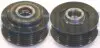 RUVILLE Ременный шкив генератора ALFA ROMEO 159, BRERA, SPIDER 541776
