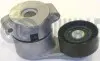 Фото Натяжник ременя генератора Ford Transit 2.2TDCI RUVILLE (541783) зображення 1