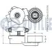 Фото Натяжник ременя генератора Ford Transit 2.2TDCI RUVILLE (541783) зображення 2