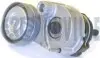 Натяжник ременя генератора Chevrolet Aveo/Opel Astra G/H/J/Vectra C 1.6 99- (63x29) RUVILLE (541784) зображення 1