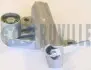 Фото VW Натяжной ролик Polo 1.8 05- RUVILLE (541788) изображение 1