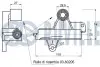 Фото VW Натяжной ролик Polo 1.8 05- RUVILLE (541788) изображение 2