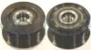 Фото Шків генератора VW Touareg/Porsche Cayenne 3.2-4.8 02 RUVILLE (541790) зображення 1