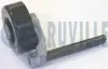 BMW Ролик E39/E46 2,0d RUVILLE (541799) изображение 1