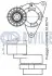 Фото Натяжник ременя генератора Renault Master/Trafic 2.2-2.5dCi 02 RUVILLE (541800) зображення 2