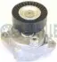 Фото Натяжник ременя генератора MB C-class (W204)/E-class (W211/W212) 05 RUVILLE (541815) зображення 1