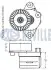 Фото Натяжник ременя генератора MB C-class (W204)/E-class (W211/W212) 05 RUVILLE (541815) зображення 2