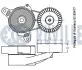Фото MITSUBISHI Ролик с натяж. OUTLANDER 2.0 -12, LANCER 2.0 08-, CHRYSLER, DODGE, JEEP RUVILLE (541823) зображення 2