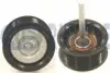 Ролик генератора MB E-class (W211) 02-09 (натяжной) RUVILLE (541835) изображение 1