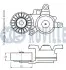 Фото Натяжник ременя генератора Citroen Jumpy/Peugeot Expert 2.0i 16V 00 RUVILLE (541836) зображення 2
