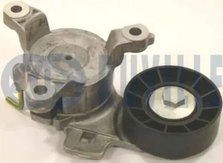Натяжник ременя генератора Citroen Jumpy/Peugeot Expert 2.0i 16V 00 RUVILLE 541836 Купити в Україні