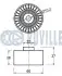 Фото CITROEN Ролик натяжителя ремня C4,5,Jumpy,Fiat Scudo,Peugeot 1.8/2.2 99- RUVILLE (541837) изображение 2