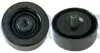 Фото Ролик генератора Hyundai Tucson/Santa Fe 2.0/2.2CRDi 04-12 (70x27.5) (паразитний) RUVILLE (541844) зображення 1