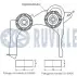 Фото FORD Натяжной ролик KA 96 RUVILLE (541856) зображення 2