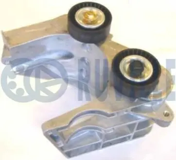 FORD Натяжной ролик KA 96 RUVILLE 541856 Купити в Україні