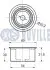Фото Ролик ГРМ Opel Astra G/H/Zafira B 2.0 01- (паразитний) (54x31.5) RUVILLE (541872) зображення 2