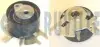 Ролик ГРМ Fiat Scudo/Peugeot Expert 2.0JTD/HDi 07- (натяжний) (60х29) RUVILLE 541883 Купити в Україні