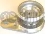 Фото OPEL Ролик натяжной VECTRA C 2.2 DGi 03 RUVILLE (541884) зображення 1