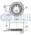 Фото Ролик ГРМ Citroen Jumpy/Peugeot Expert 2.0 16V 07- (натяжний) (62х29) RUVILLE (541892) зображення 2