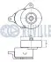 Фото Натяжник ременя генератора Ford Mondeo 1.6-2.0i 94-98 RUVILLE (541898) зображення 2