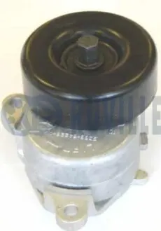 Натяжник ременя генератора Ford Mondeo 1.6-2.0i 94-98 RUVILLE 541898 Купити в Україні