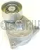 LAND ROVER Ролик натяжной с кронштейном RANGE ROVER SPORT I 3.6 D 4x4 RUVILLE (541904) изображение 1