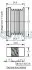 Фото Шків генератора VW Caddy 1.2TSI 10 RUVILLE (541921) зображення 2