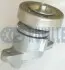 Фото Натяжник ременя генератора Toyota Rav 4 2.0D 01-05 RUVILLE (541933) зображення 1