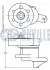 Фото Натяжник ременя генератора Toyota Rav 4 2.0D 01-05 RUVILLE (541933) зображення 2