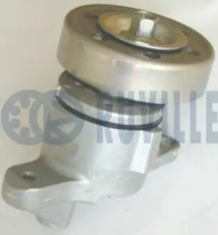 Натяжник ременя генератора Toyota Rav 4 2.0D 01-05 RUVILLE 541933 Купити в Україні