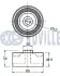 Фото Ролик ГРМ Opel Combo 1.7CDTI 94- (паразитный) (65х28.5) RUVILLE (541936) зображення 2