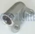 Фото MAZDA заспокоювач ременя ГРМ 323,3,626,6,Premacy 2.0D/TD 98 RUVILLE (541969) зображення 1