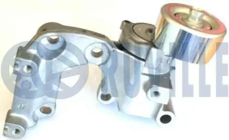 Натяжник ременя генератора Lexus GS 3.0 05-11/IS 2.5 05-/ RX 3.5 06-15 (70х33.5) RUVILLE 541976 Купити в Україні
