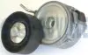 Фото Натяжник ременя генератора Ford Mondeo IV/Peugeot 407 2.0TDCi/2.2 HDi 06 RUVILLE (541986) зображення 1
