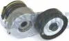 Натяжник ременя генератора Opel Combo 1.7CDTI 04 RUVILLE (542000) зображення 1