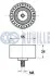 Фото Ролик генератора BMW 5 (F10) 09- (паразитний) (55x28), N47/M47/N57/M57 RUVILLE (542011) зображення 2