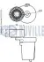 Фото Натяжник ременя генератора BMW 1 (E81/E82/E87/E88)/3 (E90-E93)/5 (E60/E61)/X3 (E83) 2.0D-3.0D 04 RUVILLE (542012) зображення 2
