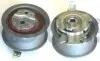 Ролик ГРМ VW Golf V/VI/Passat 2.0 TDI 03-12 (натяжний) (68.5х35) RUVILLE 542024 Купити в Україні