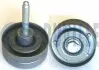 Фото Ролик генератора Skoda Fabia II/VW Gold/Touran 1.4 TSI 05- (паразитний) (70x26) RUVILLE (542025) зображення 1