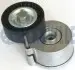 Фото CITROEN Натяжной ролик C4,C5,Scudo,Focus,C-Max,Kuga 2,0TDCI RUVILLE (542031) зображення 1
