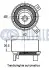 Фото Ролик ГРМ Ford C-max/Fiesta/Focus 1.4-1.6Ti 03- (натяжний) (62х26.5) RUVILLE (542050) зображення 2
