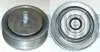Фото Ролик генератора VW Tiguan/Touran/Golf VI 1.4 TSI 06-18 (паразитний) (81x26.50) RUVILLE (542070) зображення 1