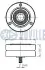 Фото Ролик генератора VW Phaeton 4.2 V4 03-16 (паразитний) (78x31) RUVILLE (542087) зображення 2