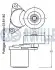 Фото Натяжник ременя генератора Hyundai Santa Fe/Kia Sportage 2.0/2.2 CRDi 01 RUVILLE (542122) зображення 2
