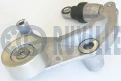 HONDA Ролик натяжной Civic VIII 1.8 -12 RUVILLE 542149 Купити в Україні
