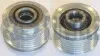 Фото FORD Шкив генератора C-MAX 1.6 TDCi, KUGA I 2.0 TDCi 4x4 08 RUVILLE (542194) зображення 1